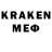 Метадон methadone Urri Larson