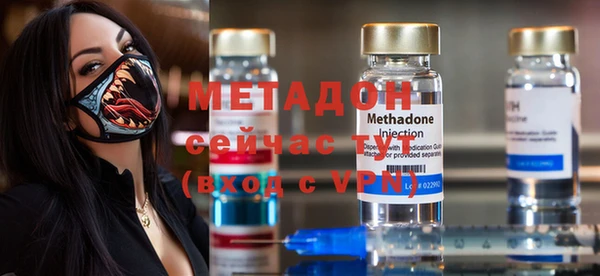 jwh Богданович