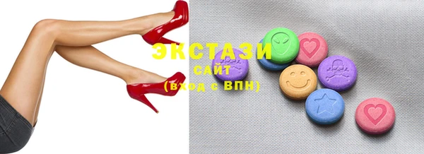 jwh Богданович