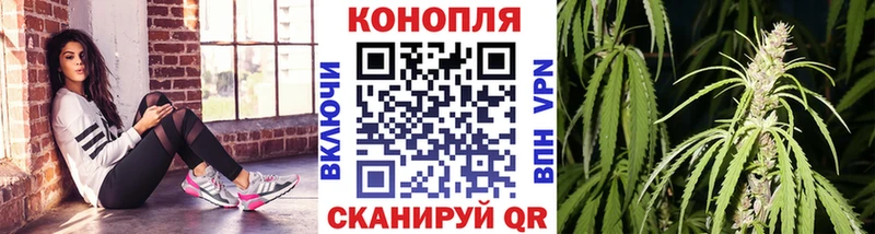 Шишки марихуана MAZAR Суоярви